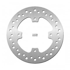 Disque de frein NG BRAKE DISC fixe - 224