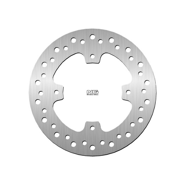 Disque de frein NG BRAKE DISC fixe - 224