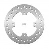 Disque de frein NG BRAKE DISC fixe - 224