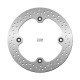 Disque de frein NG BRAKE DISC fixe - 046