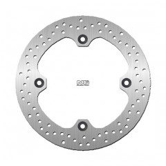 Disque de frein NG BRAKE DISC fixe - 046