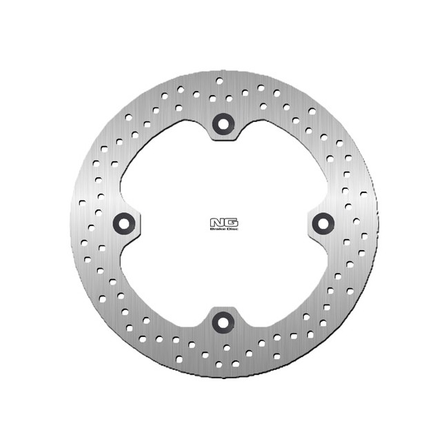 Disque de frein NG BRAKE DISC fixe - 046