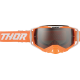 Masque Cross Thor orange