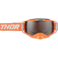 Masque Cross Thor orange