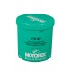 Graisse MOTOREX GP 176 - Pot 850g