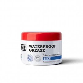 Graisse Waterproof Ipone - 200g