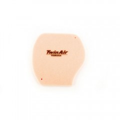 Filtre à air TWIN AIR 152912 - Yamaha Grizzly