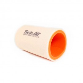 Filtre à air TWIN AIR 152618