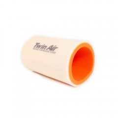 Filtre à air TWIN AIR 152618
