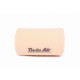 Filtre à air TWIN AIR 152618