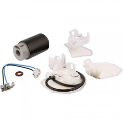 Kit de reconditionnement pompe à essence 47-2035