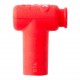 Anti-parasite NGK Rouge - LB05EMH-R