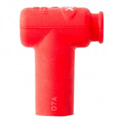 Anti-parasite NGK Rouge - LB05EMH-R