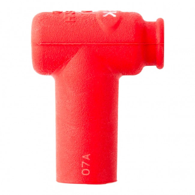 Anti-parasite NGK Rouge - LB05EMH-R