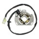 Stator ELECTROSPORT - KTM