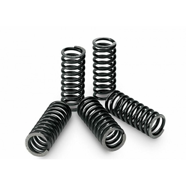 Kit ressorts d'embrayage TECNIUM KTM SX85