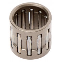 Cage à aiguilles de pied de bielle