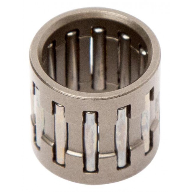 Cage à aiguilles de pied de bielle