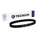 Courroie de transmission TECNIUM CVT EliteGrip AUS24-18