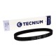 Courroie de transmission TECNIUM CVT EliteGrip AUS24-18