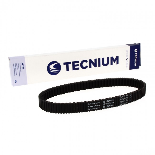 Courroie de transmission TECNIUM CVT EliteGrip AUS24-18