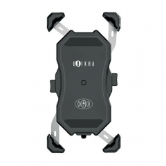 Support smartphone induction Ram