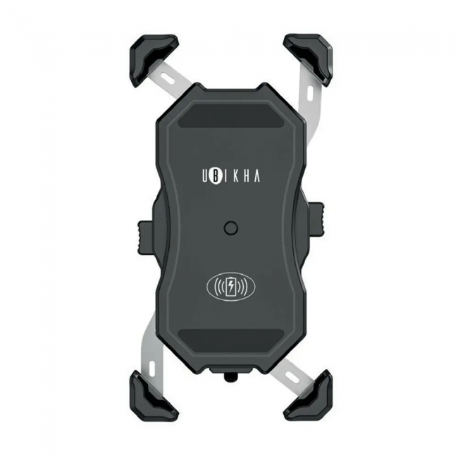 Support smartphone induction Ram