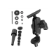 Support pour moto sportive - TG Bike Kit Ram Sportive
