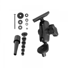 Support pour moto sportive - TG Bike Kit Ram Sportive