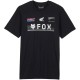Tee Shirt Homme FOX X HONDA PREMIUM