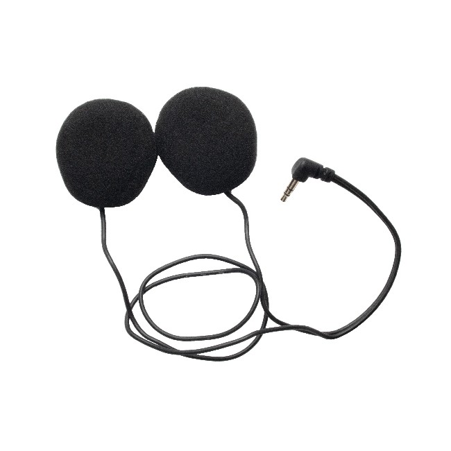 Accessoire Cardo Ecouteurs