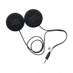 Accessoire Cardo Ecouteurs JBL 45mm