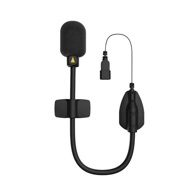 Accessoire Cardo micro