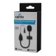 Accessoire Cardo micro Waterproof