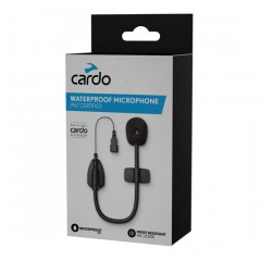 Accessoires Intercom | Moto And Co