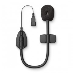 Accessoire Cardo micro Waterproof