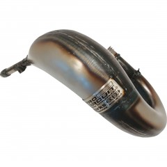 Collecteur PRO CIRCUIT Yamaha YZ125 2022 à 2026