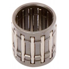 Cage à aiguilles HOT RODS