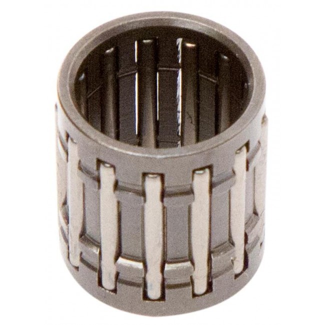 Cage à aiguilles HOT RODS