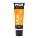 Yamalube Lical Grease - 225g Tube