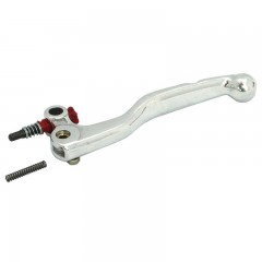 Levier d'embrayage RFX Race