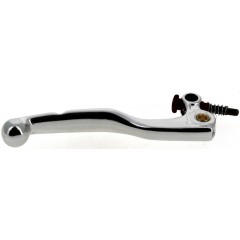 Leviers d'embrayage BIHR