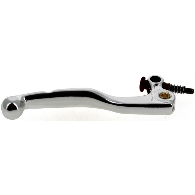 Leviers d'embrayage BIHR