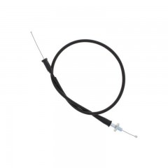 Câble de gaz ALL BALLS 45-1047