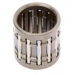 Cage à aiguilles HOT RODS