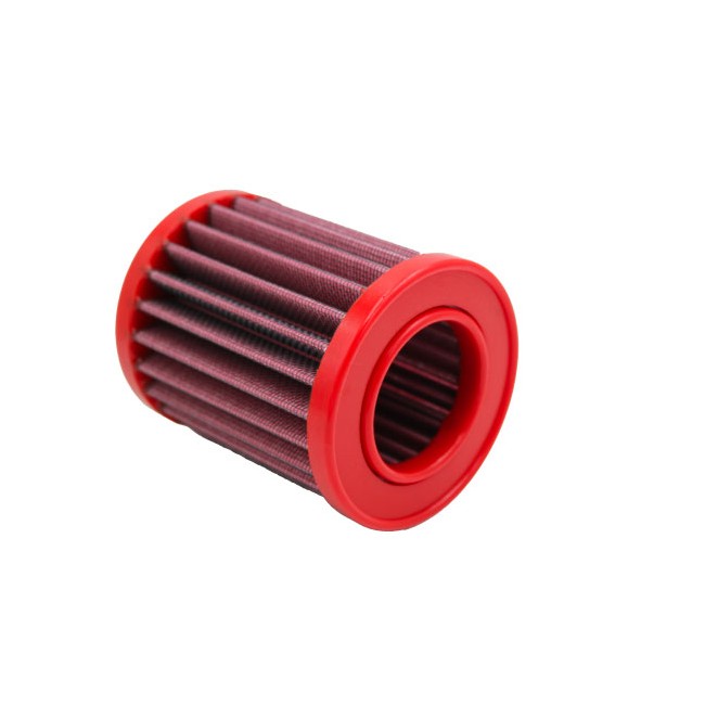 Filtre à air BMC pour KOVE 450 Rally