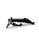 Support de plaque R&G Ducati Panigale et StreetFighter