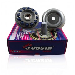Variateur J. Costa Yamaha X-Max 125