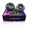 Variateur J. Costa Yamaha X-Max 125