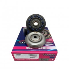 Variateur J. Costa Honda 125 Forza 2015 à 2020